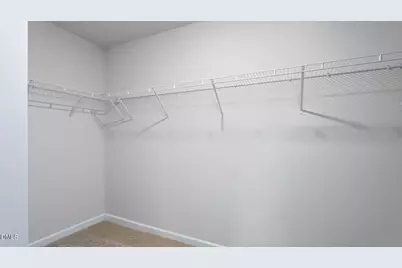 674 Struy Street, Gibsonville, NC 27249 - Photo 27