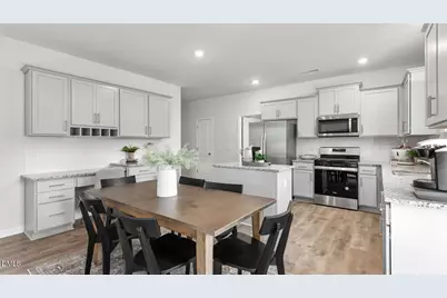 674 Struy Street, Gibsonville, NC 27249 - Photo 11