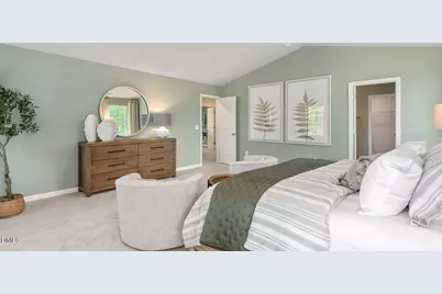 674 Struy Street, Gibsonville, NC 27249 - Photo 23