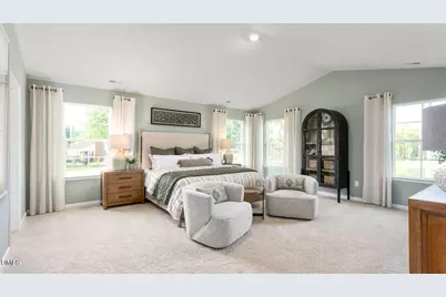 674 Struy Street, Gibsonville, NC 27249 - Photo 21