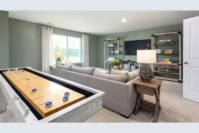 674 Struy Street, Gibsonville, NC 27249 - Photo 31