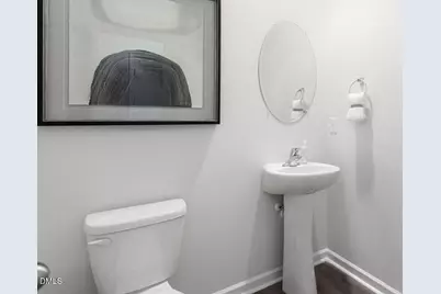 674 Struy Street, Gibsonville, NC 27249 - Photo 19