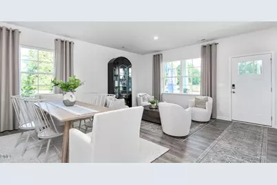 674 Struy Street, Gibsonville, NC 27249 - Photo 5