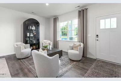 674 Struy Street, Gibsonville, NC 27249 - Photo 3