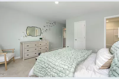 674 Struy Street, Gibsonville, NC 27249 - Photo 29