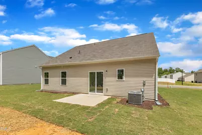 1013 Rhino Bend, Oxford, NC 27565 - Photo 15