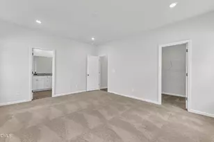 1013 Rhino Bnd, Oxford, NC 27565 - Photo 9