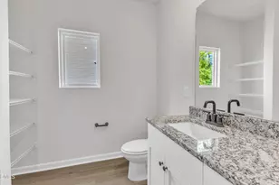 1013 Rhino Bnd, Oxford, NC 27565 - Photo 11