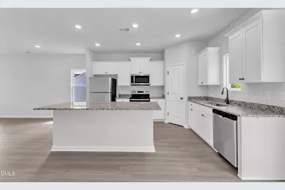 1013 Rhino Bend, Oxford, NC 27565 - Photo 7