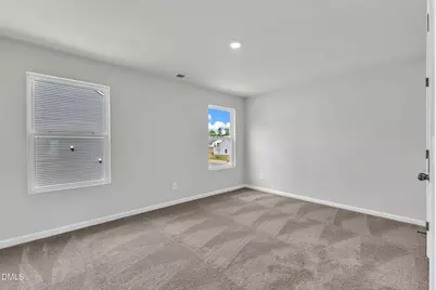 1013 Rhino Bend, Oxford, NC 27565 - Photo 13