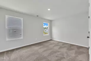 1013 Rhino Bnd, Oxford, NC 27565 - Photo 13