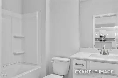 191 Old Fashioned Way, Lillington, NC 27546 - Photo 9