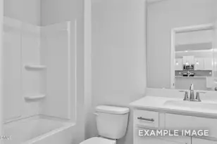 191 Old Fashioned Wy, Lillington, NC 27546 - Photo 9