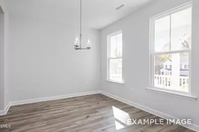 191 Old Fashioned Way, Lillington, NC 27546 - Photo 7