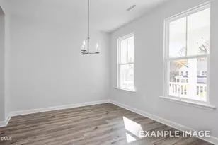 191 Old Fashioned Wy, Lillington, NC 27546 - Photo 7