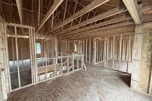 191 Old Fashioned Wy, Lillington, NC 27546 - Photo 31