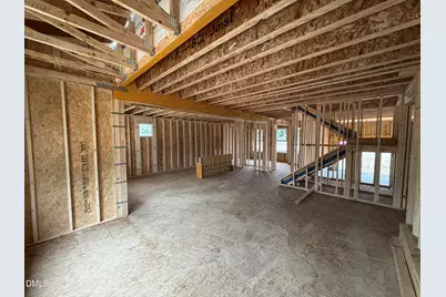 191 Old Fashioned Way, Lillington, NC 27546 - Photo 25