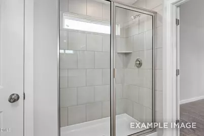 191 Old Fashioned Way, Lillington, NC 27546 - Photo 13