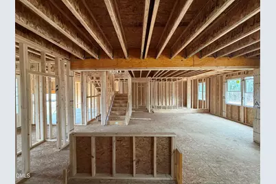 191 Old Fashioned Way, Lillington, NC 27546 - Photo 23