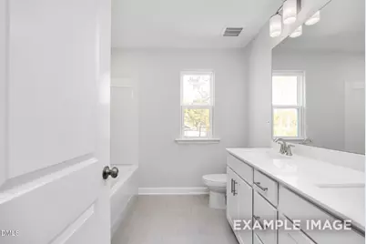 191 Old Fashioned Way, Lillington, NC 27546 - Photo 19