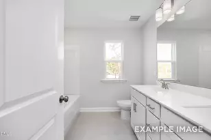 191 Old Fashioned Wy, Lillington, NC 27546 - Photo 19