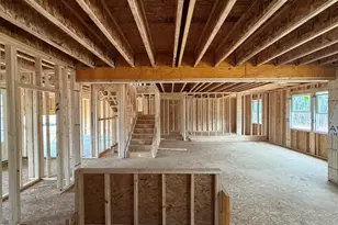 191 Old Fashioned Wy, Lillington, NC 27546 - Photo 27