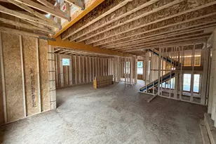 191 Old Fashioned Wy, Lillington, NC 27546 - Photo 29