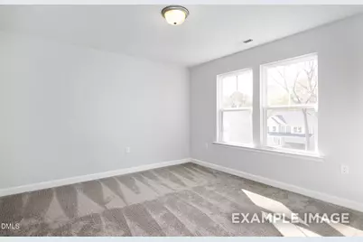 191 Old Fashioned Way, Lillington, NC 27546 - Photo 17