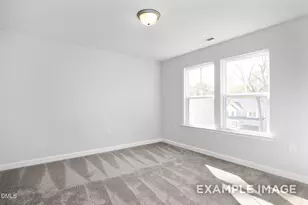 191 Old Fashioned Wy, Lillington, NC 27546 - Photo 17