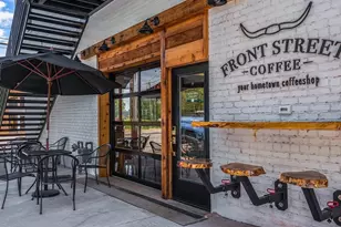 560 Thomas Trl, Lillington, NC 27546 - Photo 3