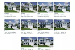 560 Thomas Trl, Lillington, NC 27546 - Photo 7