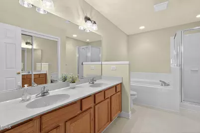 4609 Asterwood Drive, Raleigh, NC 27606 - Photo 19