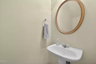 4609 Asterwood Drive, Raleigh, NC 27606 - Photo 15