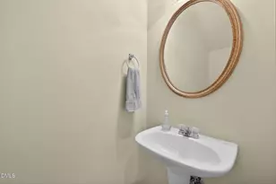 4609 Asterwood Dr, Raleigh, NC 27606 - Photo 15