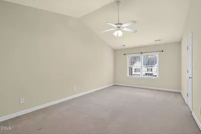 4609 Asterwood Drive, Raleigh, NC 27606 - Photo 17