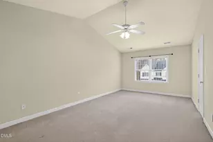 4609 Asterwood Dr, Raleigh, NC 27606 - Photo 17