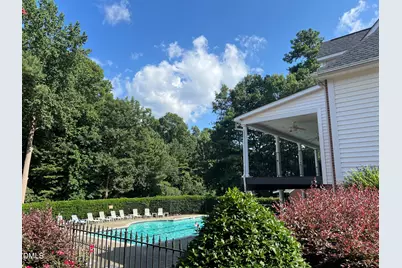 4609 Asterwood Drive, Raleigh, NC 27606 - Photo 33