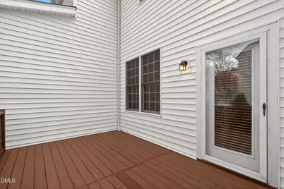 4609 Asterwood Drive, Raleigh, NC 27606 - Photo 29