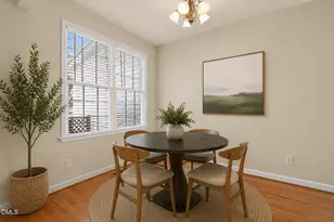 4609 Asterwood Dr, Raleigh, NC 27606 - Photo 9