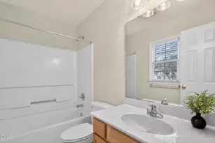 4609 Asterwood Dr, Raleigh, NC 27606 - Photo 27