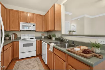 4609 Asterwood Drive, Raleigh, NC 27606 - Photo 13