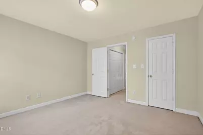 4609 Asterwood Drive, Raleigh, NC 27606 - Photo 23