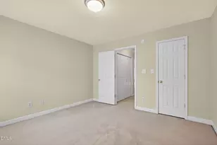 4609 Asterwood Dr, Raleigh, NC 27606 - Photo 23