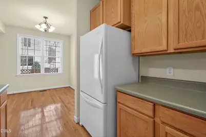 4609 Asterwood Drive, Raleigh, NC 27606 - Photo 17