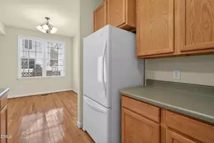 4609 Asterwood Dr, Raleigh, NC 27606 - Photo 17
