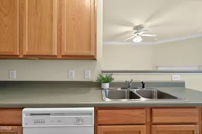 4609 Asterwood Drive, Raleigh, NC 27606 - Photo 15