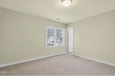 4609 Asterwood Drive, Raleigh, NC 27606 - Photo 25