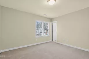 4609 Asterwood Dr, Raleigh, NC 27606 - Photo 25