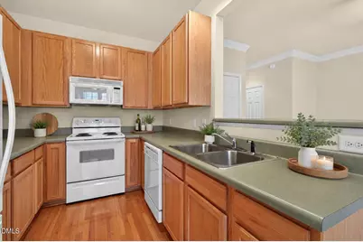4609 Asterwood Drive, Raleigh, NC 27606 - Photo 13