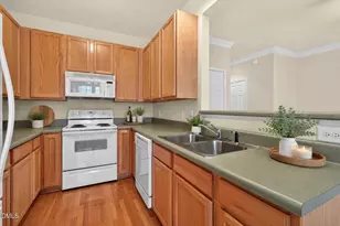 4609 Asterwood Dr, Raleigh, NC 27606 - Photo 13